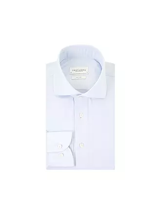 PROFUOMO | Chemise Slim Fit | 